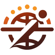 nonprofitnews.net